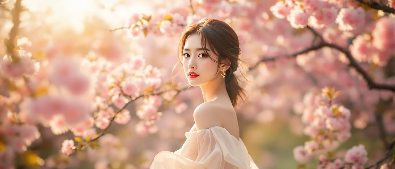 cos美图 - 精选高清cosplay美图欣赏二次元动漫角色扮演写真图片大全唯美写真横幅 cos美图 - 精选高清cosplay美图欣赏二次元动漫角色扮演写真图片大全 - 全网最新最全的唯美写真网站首页横幅