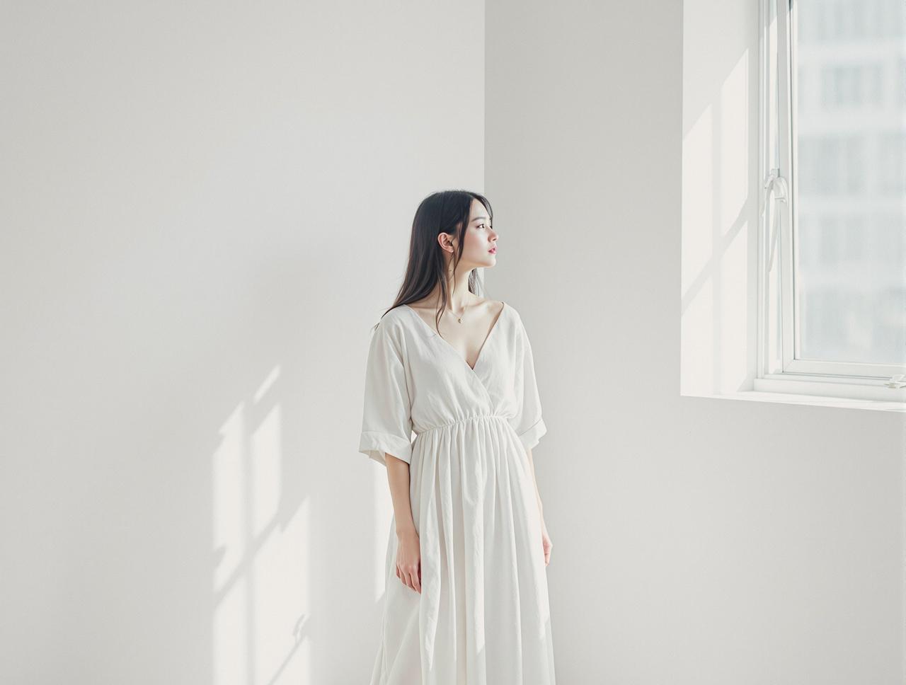 关于cos美图 - 精选高清cosplay美图欣赏二次元动漫角色扮演写真图片大全 关于cos美图 - 精选高清cosplay美图欣赏二次元动漫角色扮演写真图片大全 - 专注东方美学写真
