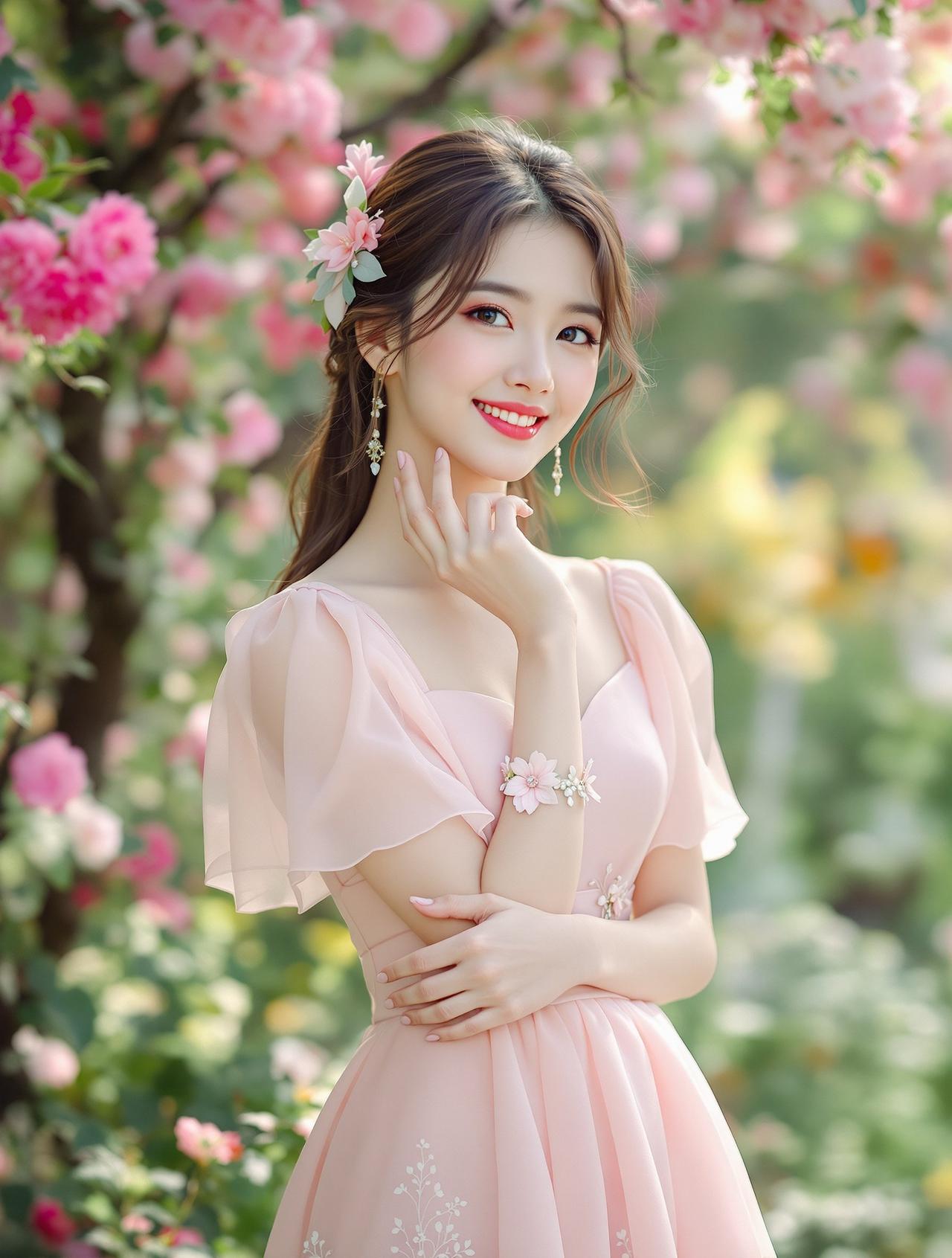 可爱系 - cos美图 - 精选高清cosplay美图欣赏二次元动漫角色扮演写真图片大全写真分类 可爱系分类 - cos美图 - 精选高清cosplay美图欣赏二次元动漫角色扮演写真图片大全甜美可人的少女写真,展现青春活力的纯真之美