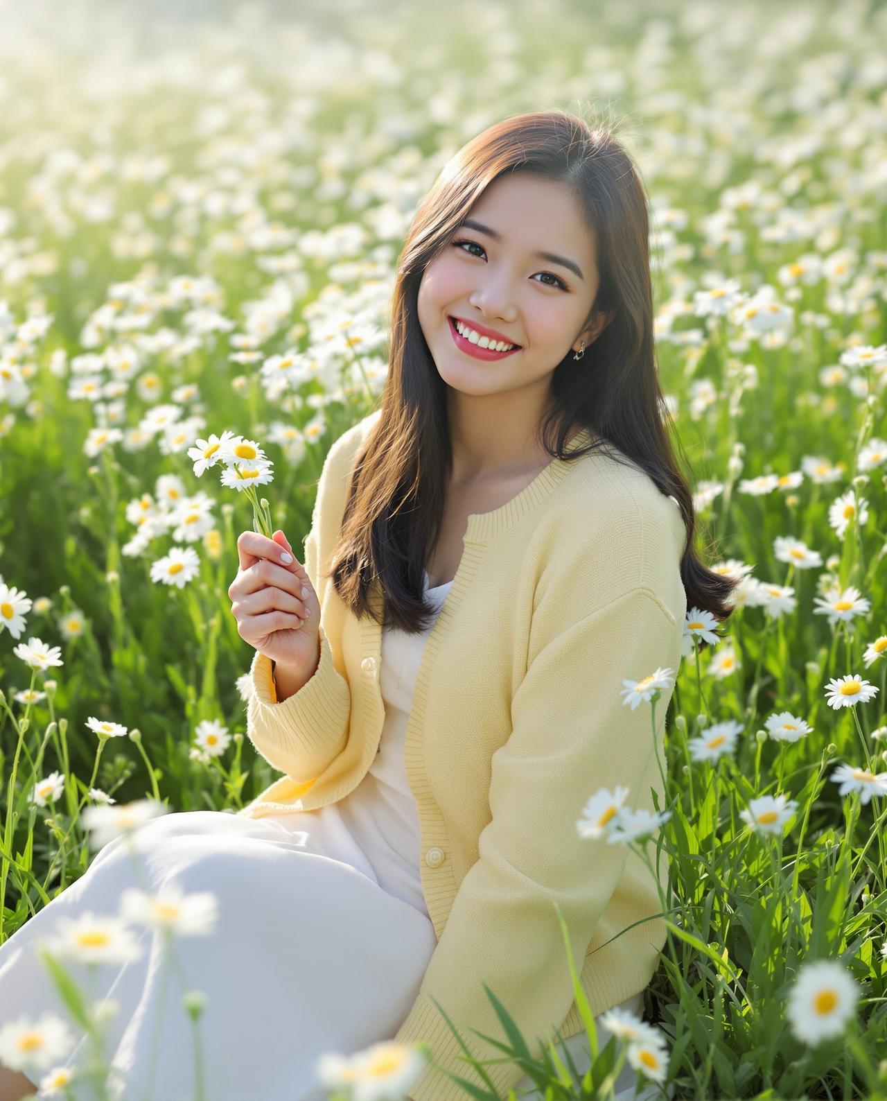 樱花少女缩略图3